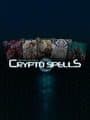 Crypto Spells cover