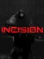 Incision cover