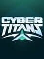 CyberTitans cover