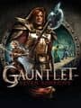 Gauntlet: Seven Sorrows cover