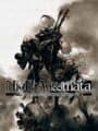 Nier: Automata - The End of Yorha Edition cover