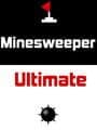 Minesweeper Ultimate cover