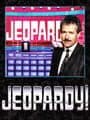 Jeopardy! cover