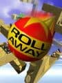 Roll Away cover