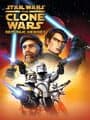 Star Wars: The Clone Wars - Republic Heroes cover