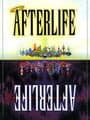 Afterlife cover