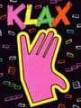 Klax cover