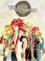 Tales of the Abyss cover
