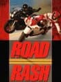 Road Rash cover