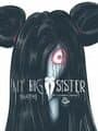 My Big Sister: Remastered cover
