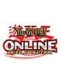 Yu-Gi-Oh! Online: Duel Evolution cover