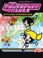 The Powerpuff Girls: Princess Snorebucks cover