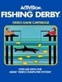 Fishing Derby cover