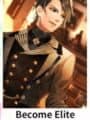 Shall we date?: Become Elite cover
