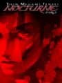 Shin Megami Tensei: Nocturne cover