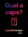 Qual a Capa? cover