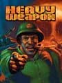 Heavy Weapon cover
