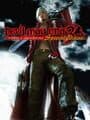 Devil May Cry 3: Dante's Awakening - Special Edition cover
