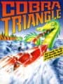 Cobra Triangle cover