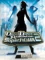 Dance Dance Revolution Supernova 2 cover