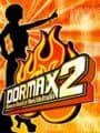 DDRMax2: Dance Dance Revolution cover