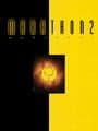 Marathon 2: Durandal cover