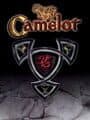 Dark Age of Camelot cover