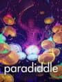 Paradiddle cover