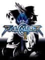 SoulCalibur II cover