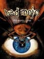 Bad Mojo cover