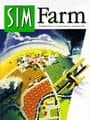 SimFarm cover