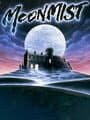 Moonmist cover