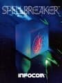 Spellbreaker cover