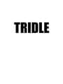 Tridle cover