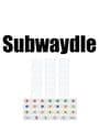 Subwaydle cover