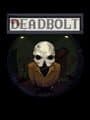Deadbolt cover