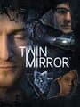 Twin Mirror cover