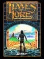 Times of Lore cover