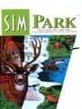 SimPark cover