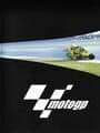 MotoGP Ultimate Racing Technology cover