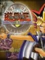 Yu-Gi-Oh! The Eternal Duelist Soul cover