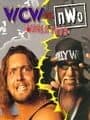 WCW vs. nWo: World Tour cover