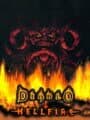 Diablo + Hellfire cover
