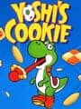 Yoshi's Cookie cover