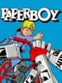 Paperboy cover