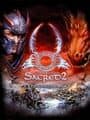 Sacred 2: Ice and Blood cover