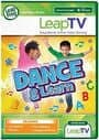 Dance & Learn cover