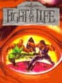 Fight for Life cover