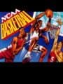 NCAA Basketball cover
