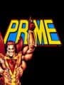 Prime cover
